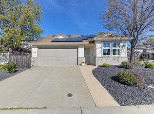 778 Deer Park Dr, Lincoln, CA 95648