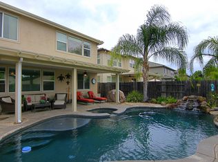 2822 Eastcliff Way, Lincoln, CA 95648