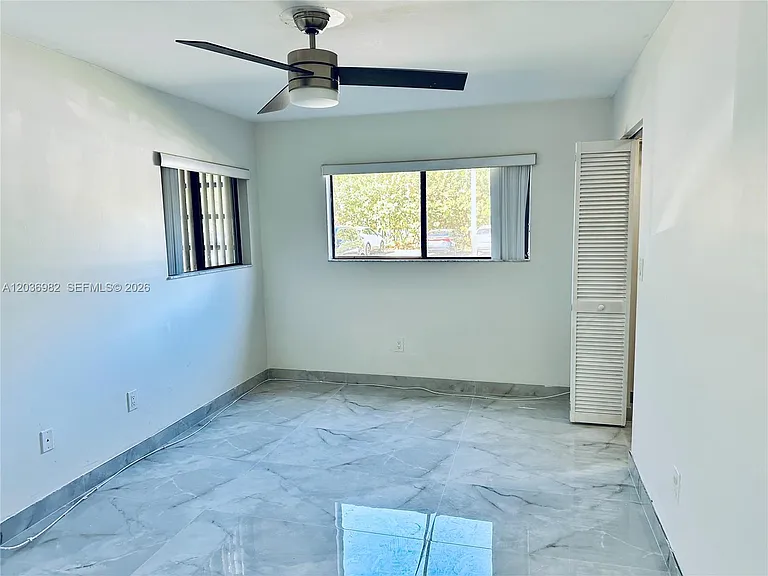 9703 Hammocks Blvd #108 — Photo 21