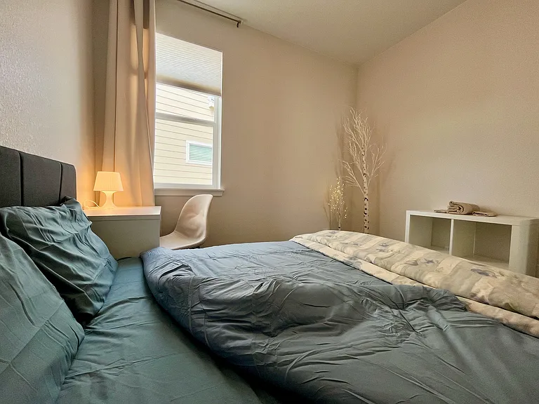 12330 Farmview St — Photo 37