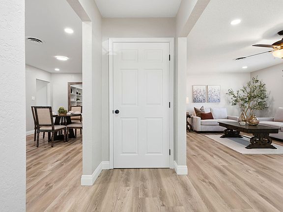 3rd image of 2245 E Lemmon Way