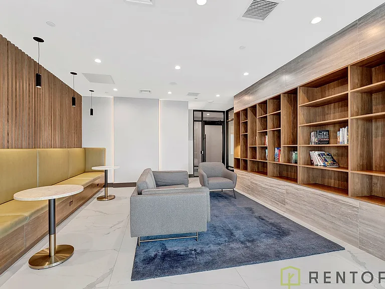 224 E 135th St #1205S — Photo 13