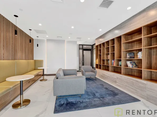 224 East 135th Street 1614 image 27 of 28