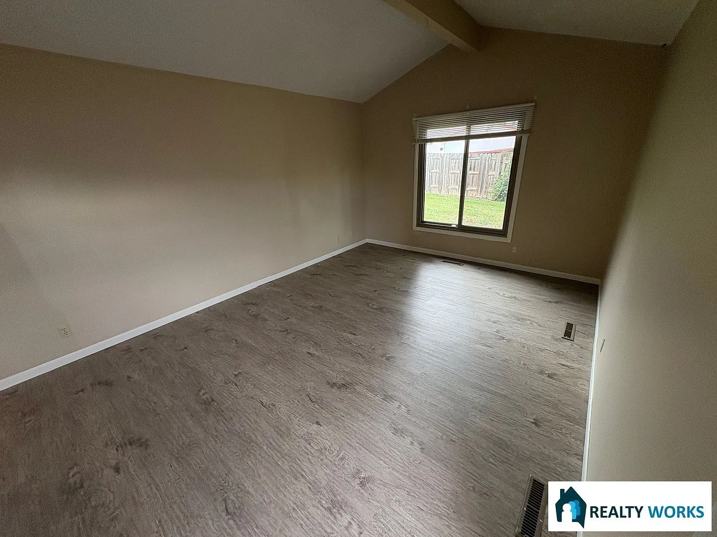2440-2446 S Canterbury Lane — Photo 3