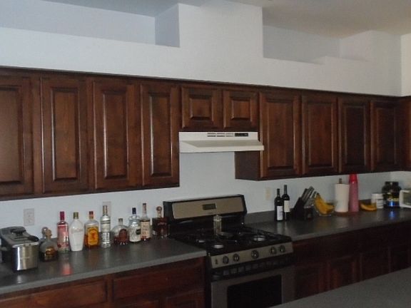 3rd image of 3012 Hot Cider Ave