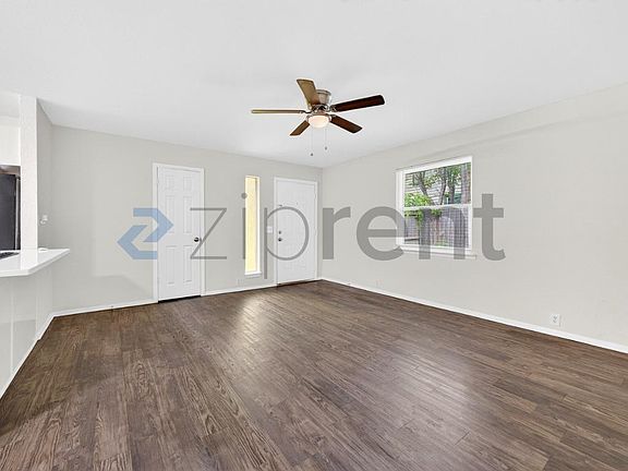3rd image of 5020 Donnelly Ave #5022