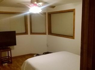 49 W Washington Blvd #1, Oak Park, IL 60302