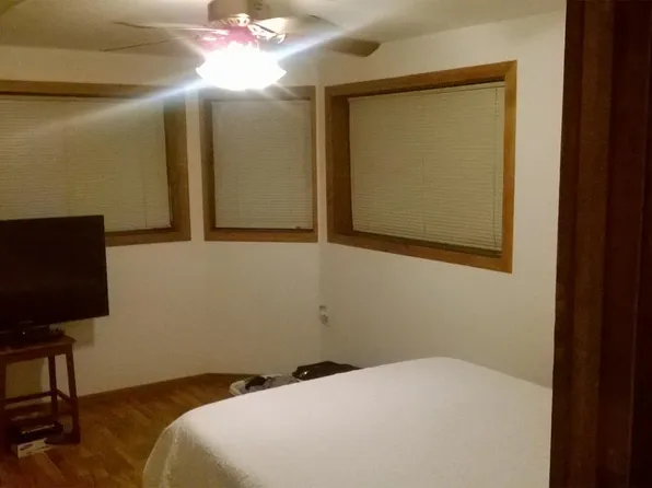 49 W Washington Blvd #1, Oak Park, IL 60302