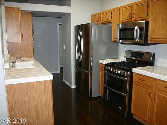 3rd image of 2213 Orchid Blossom Dr