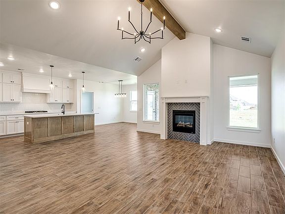 3rd image of 9309 NW 145th Pl