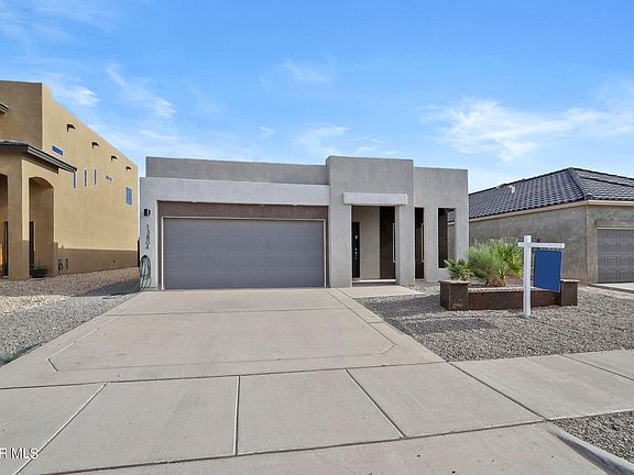 2nd image of 13804 Paseo Alegre Ave