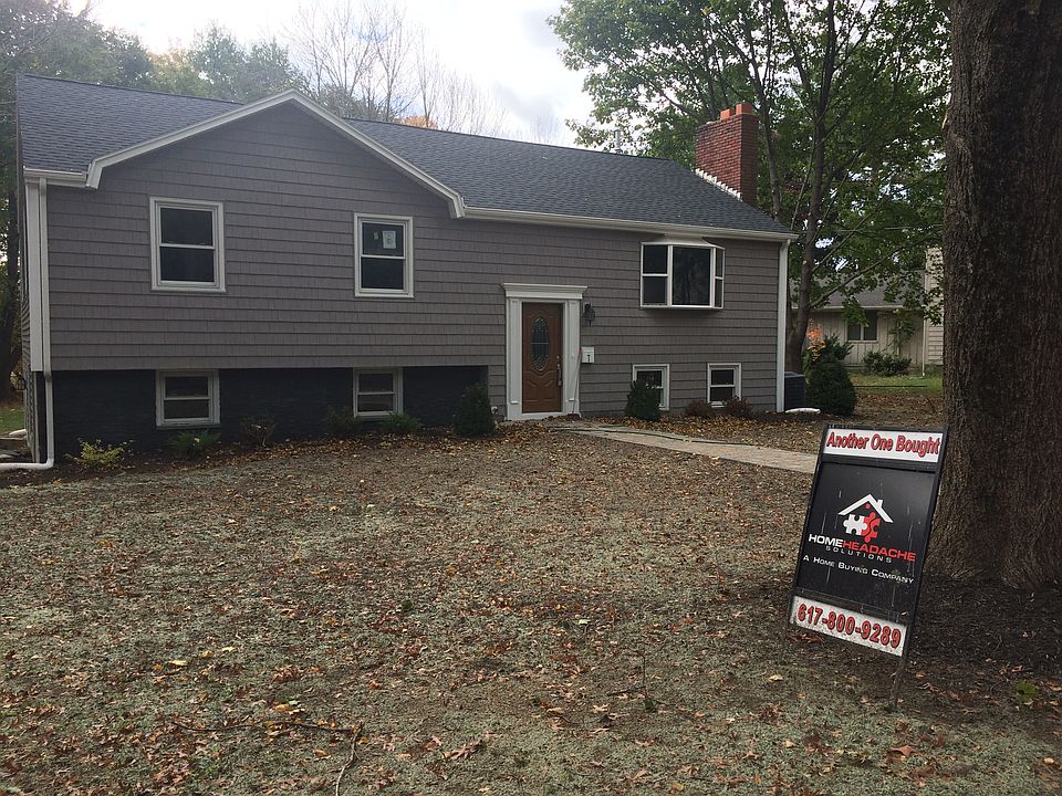 2nd image of 11 Saunders Rd