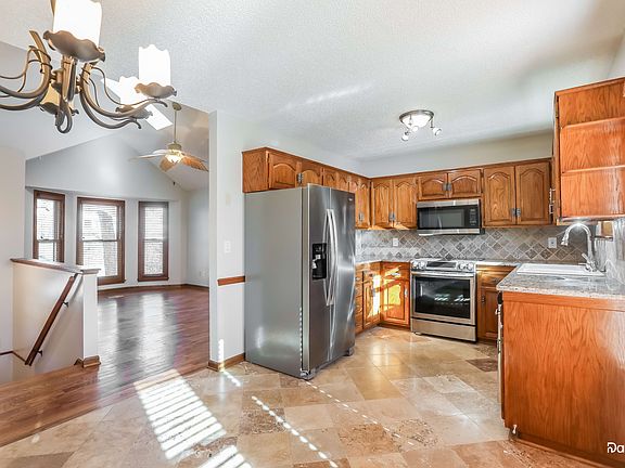 5th image of 8713 NW 83rd Ter