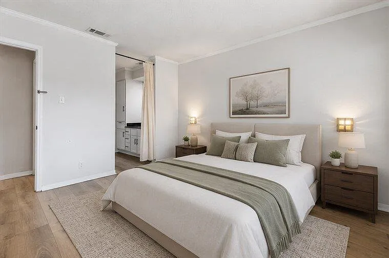 8888 Tallwood Dr #2310 — Photo 23