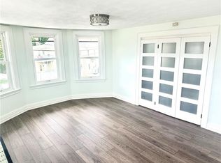804 Main St FLOOR 2, West Warwick, RI 02893