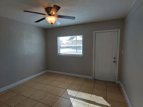 5th image of 1852D Golf View Ave #30