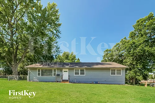10817 E 19th Ter S Photo 1