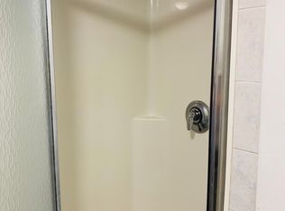 42 Fells Ave, Medford, MA 02155