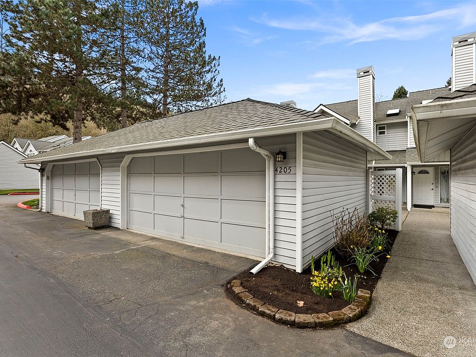 1st image of 4205 144th Lane SE