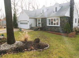 925 Devon St, Forked River, NJ 08731