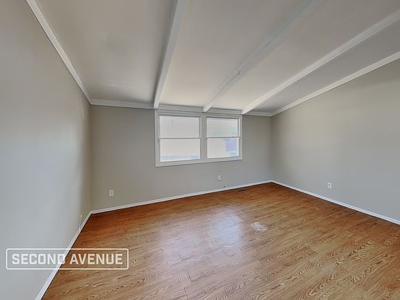 4th image of 4007 E 45th St