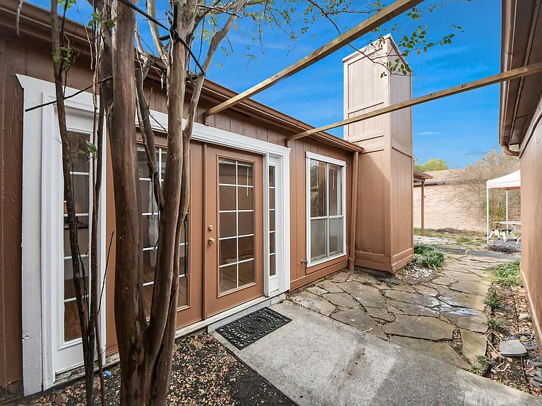 17003 Amidon Dr — Photo 7