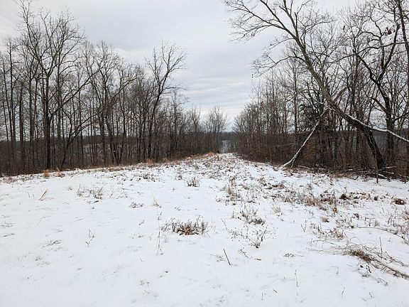 2nd image of 0 New Hope Tower Rd