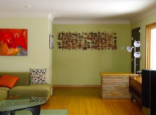 6312 Portland Ave S, Richfield, MN 55423