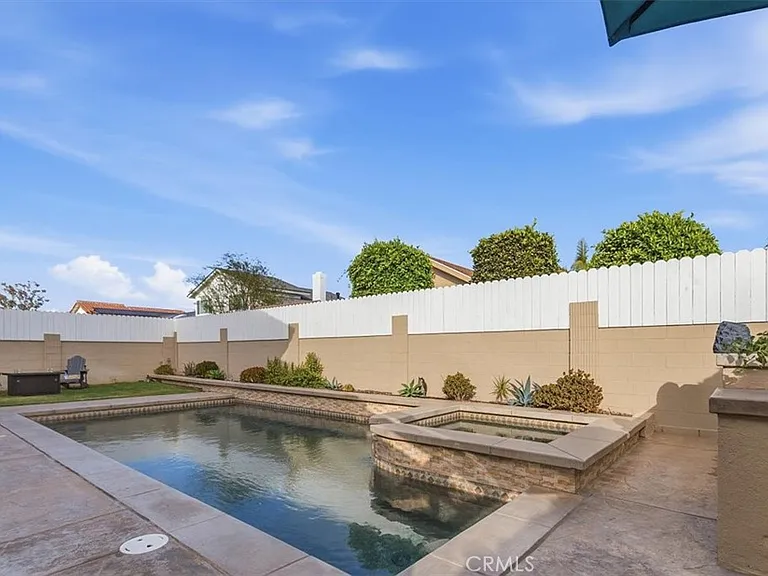 3816 Mistral Dr — Photo 18