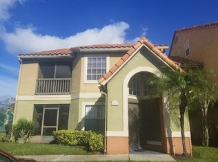 433 Fountainhead Cir #288-1, Kissimmee, FL 34741