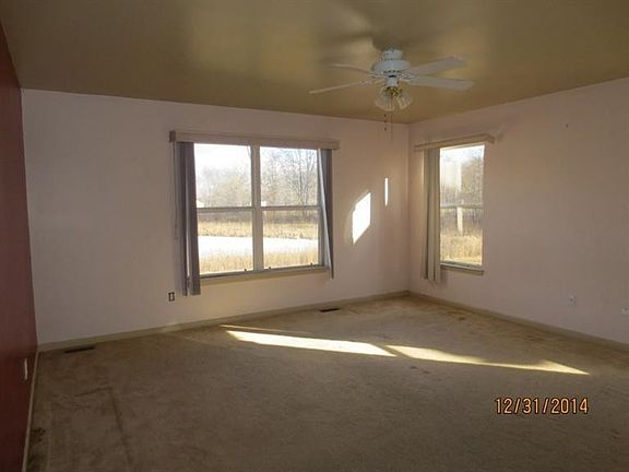 5th image of 13216 Mantauk Ct