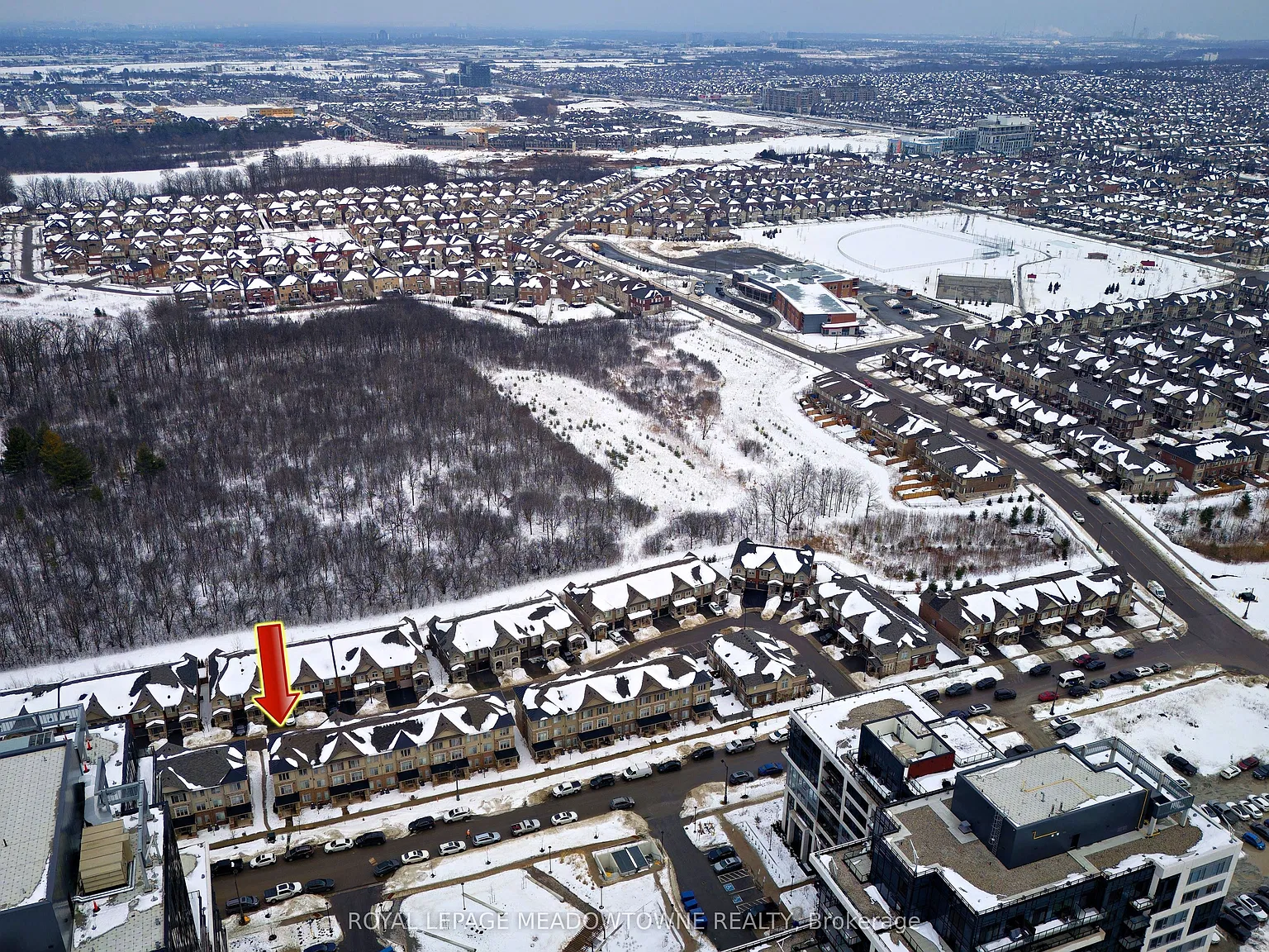 4 bed, $3,950 — Photo 3