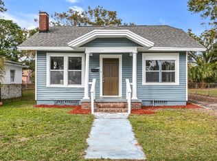 4415 6th Ave S, Saint Petersburg, FL 33711