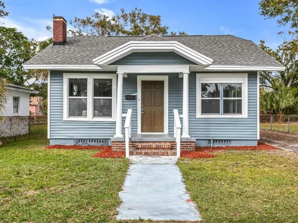 4415 6th Ave S, Saint Petersburg, FL 33711