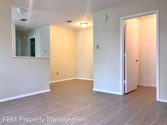 2nd image of 105 Avenue B APT A