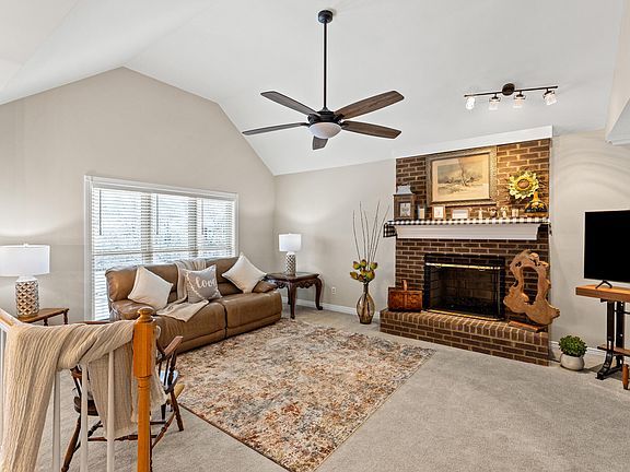 4th image of 4408 Copper Woods Cir