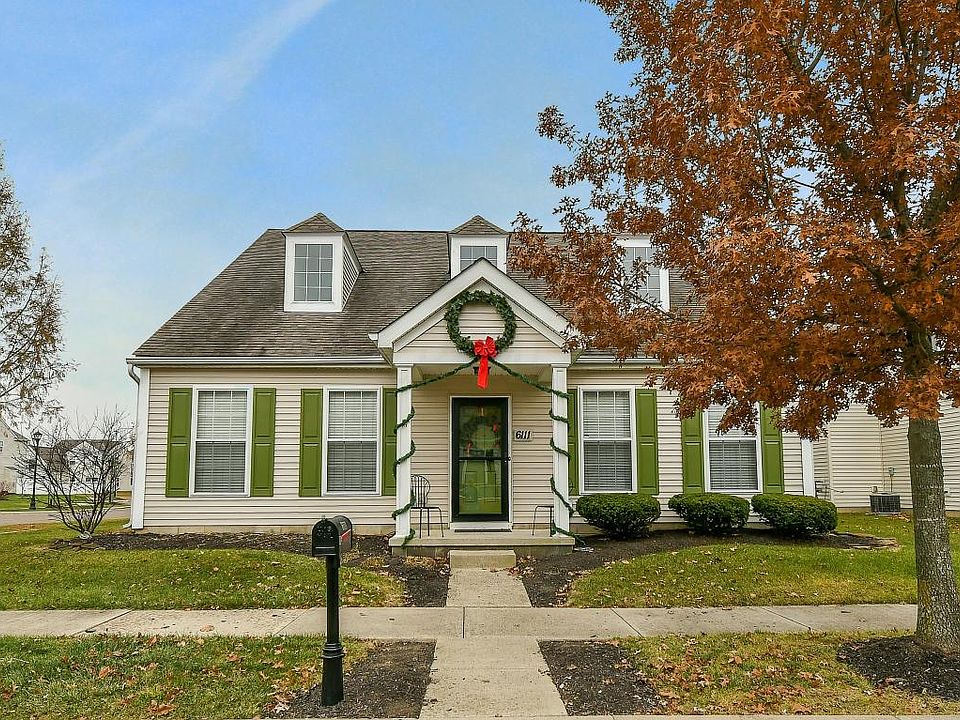 1st image of 6111 Carlatun St