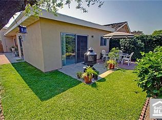 11859 Goodale Ave, Fountain Valley, CA 92708