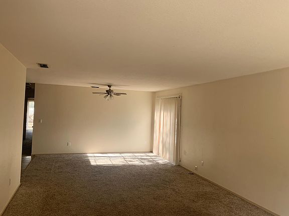 5th image of 6049-6055 Woodminster Cir