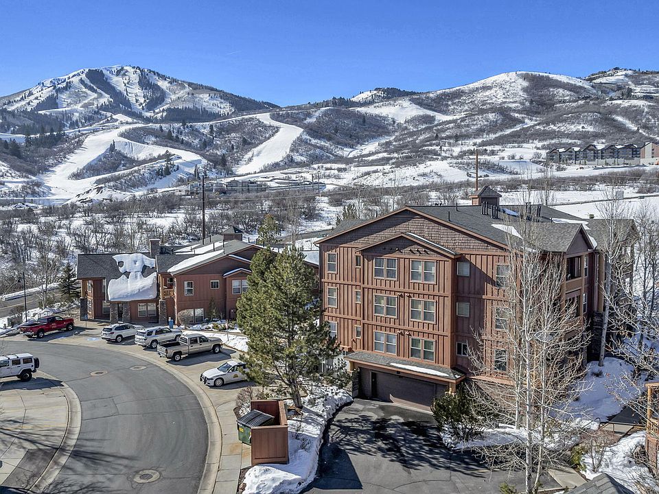 1808 W Fox Bay Dr Heber City UT | Zillow