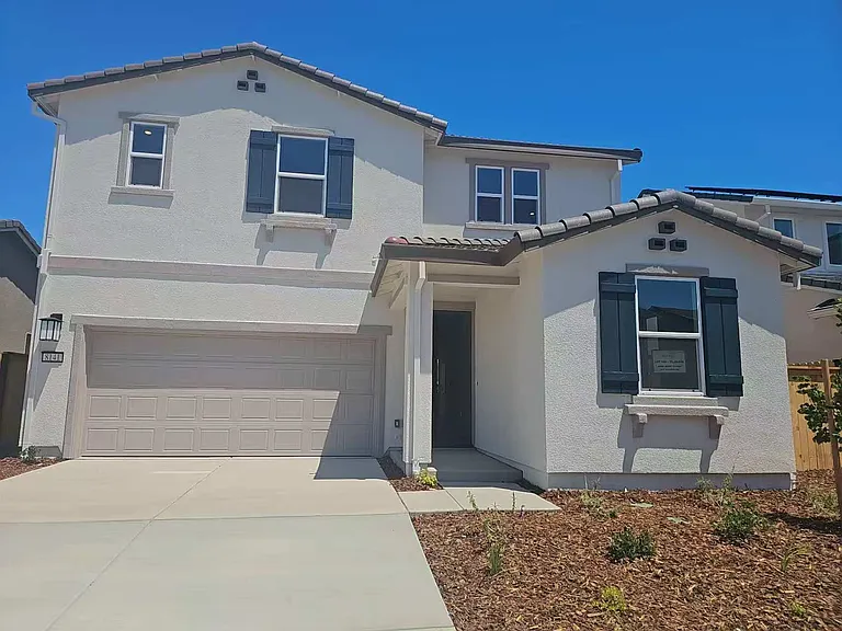 8141 Arrowfield Way — Photo 1