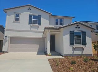 8141 Arrowfield Way, Elk Grove, CA 95757