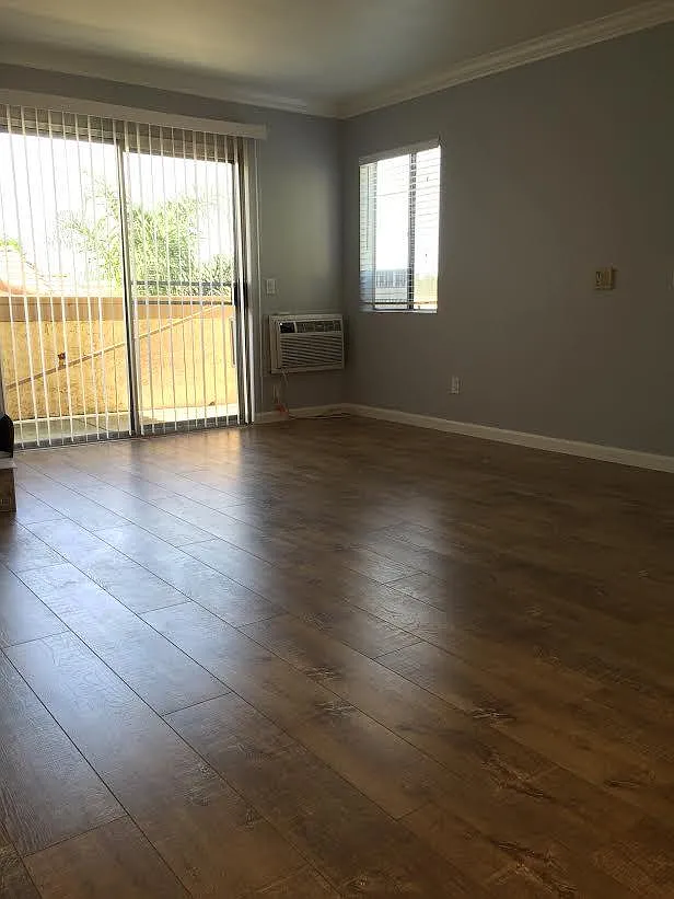 1 bed, 651 sqft, $2,000 — Photo 4