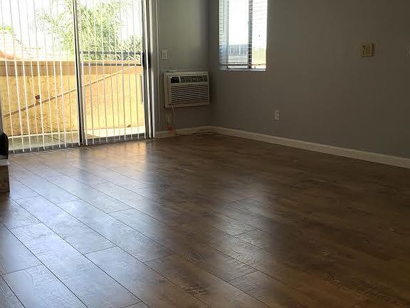 4th image of 207 Woodland Pkwy Unit 230