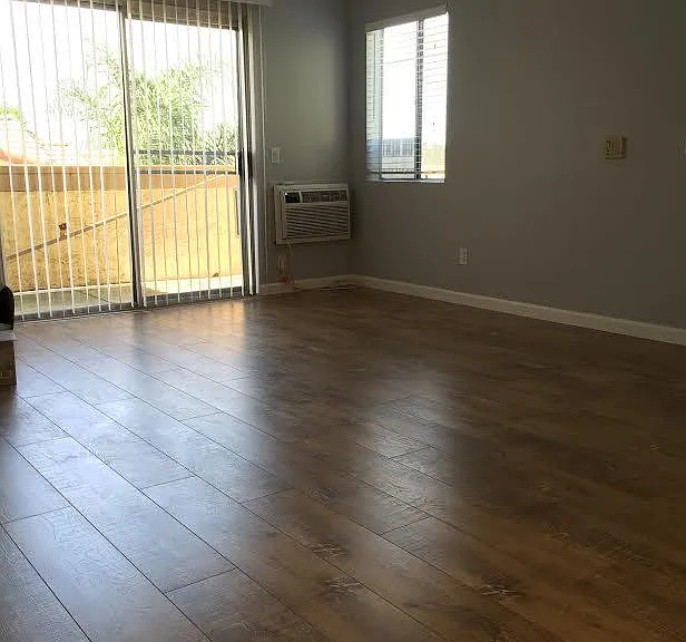 207 Woodland Pkwy #230 — Photo 4