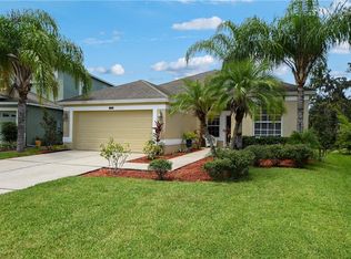 2836 Balforn Tower Way, Winter Garden, FL 34787