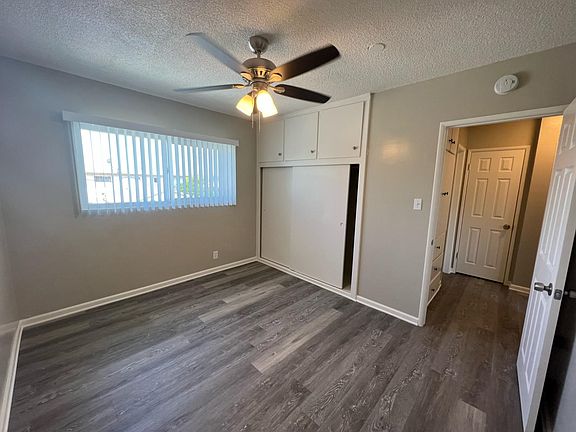 3rd image of 3401 W 109th St #4
