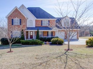 1565 Ty Bluff Rd, Forest, VA 24551