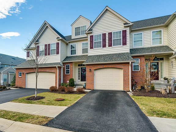 2nd image of 257 Deepdale Dr
