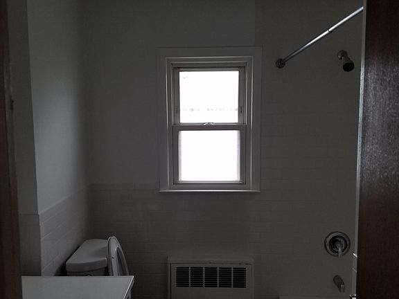 5th image of 75 1st St #2